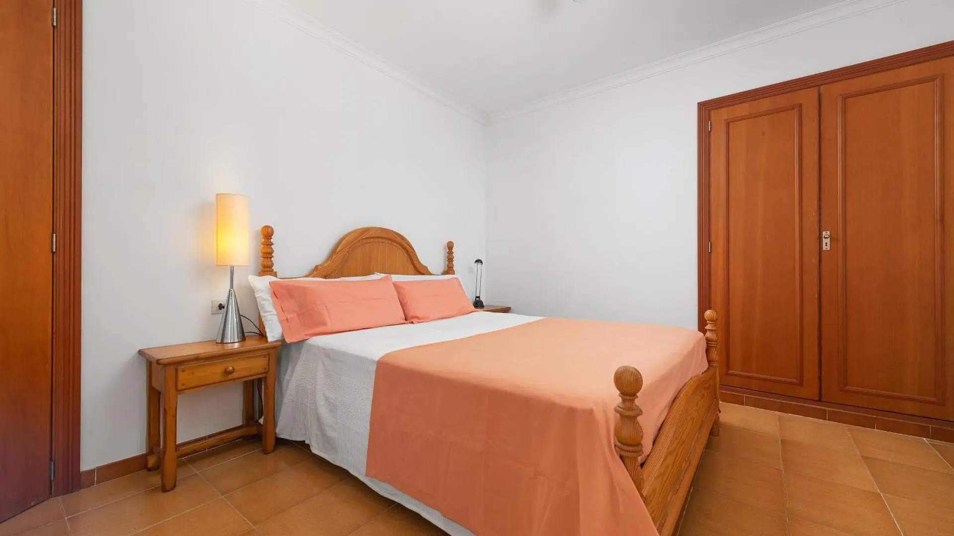 Apartamento Corb Mari 2 En La Playa Cala Marsal! Portocolom  Apartment Portocolom (Mallorca)