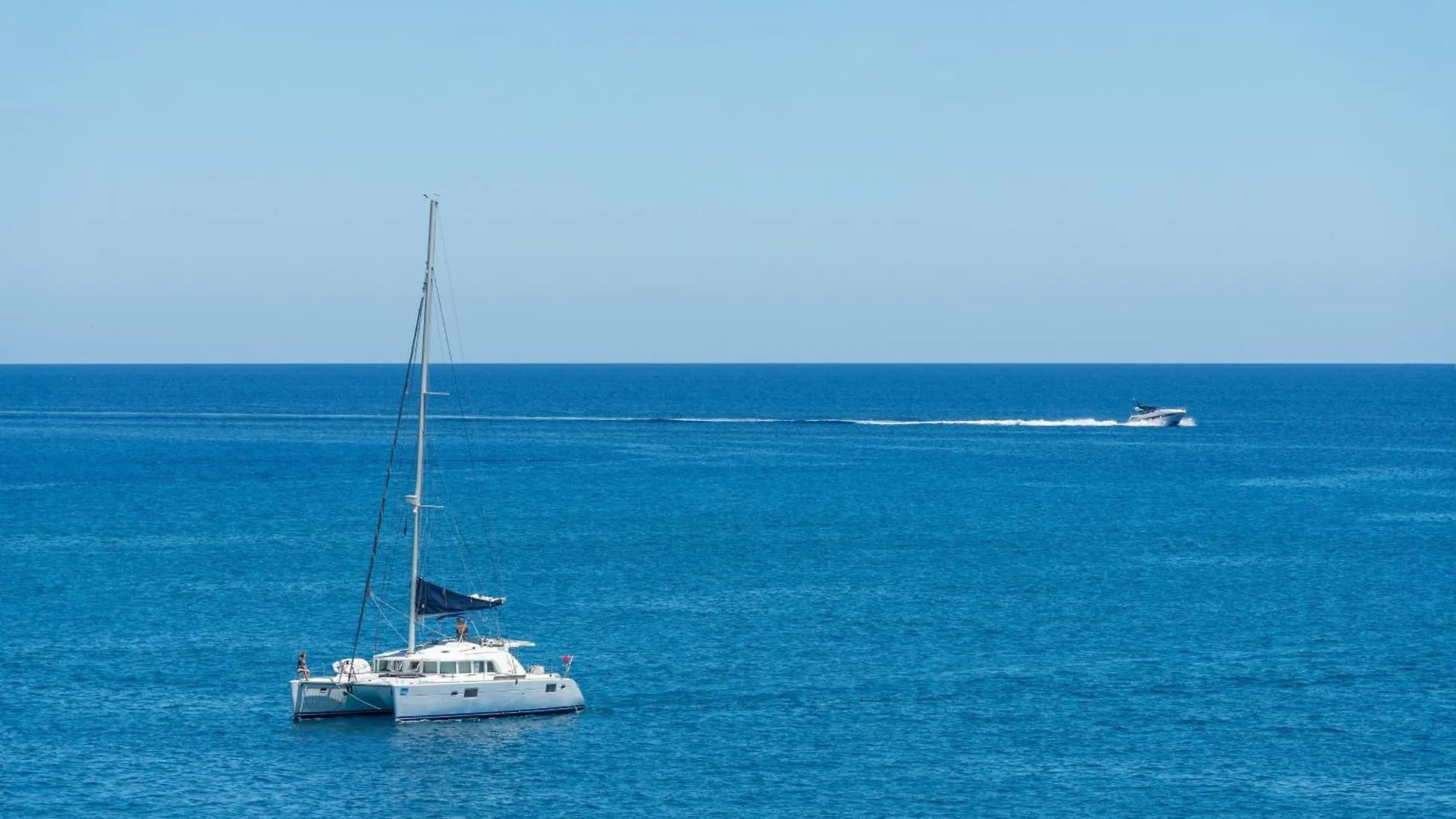 Apartamento Corb Mari 2 En La Playa Cala Marsal! Portocolom  0*, Portocolom (Mallorca)