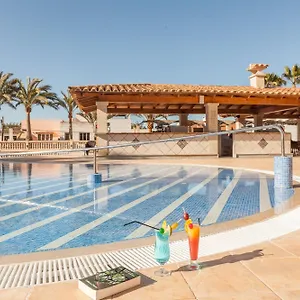 Smy Vistamar Portocolom (adults Only) Hotel