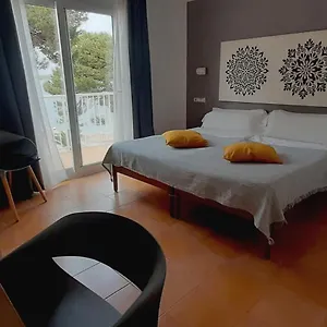 Bahia Azul Hotel