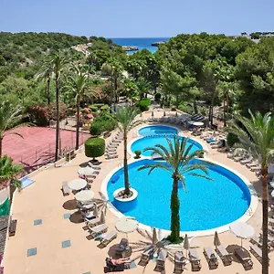 Hotel Grupotel Cala Marsal Nature - New Reopening 2025, Porto Colom